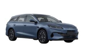 BYD Seal 06
