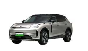 Lynk & Co 08