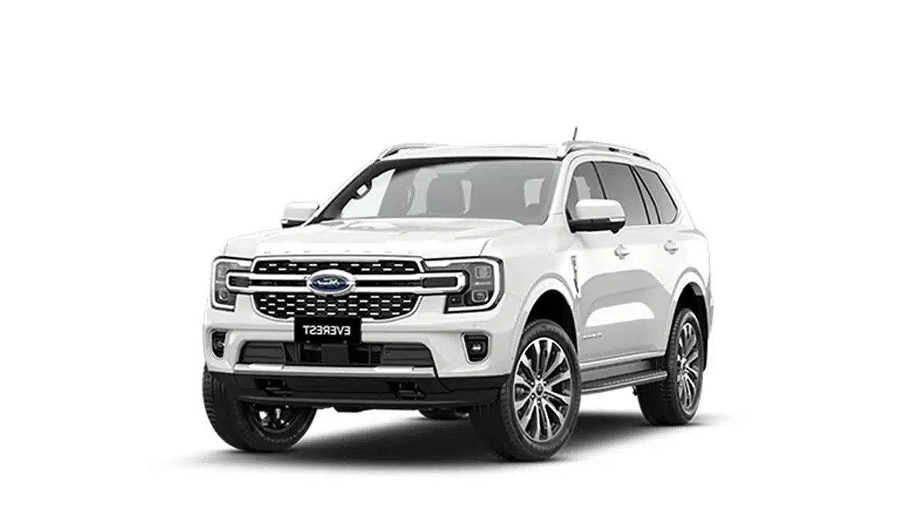 ford-everes