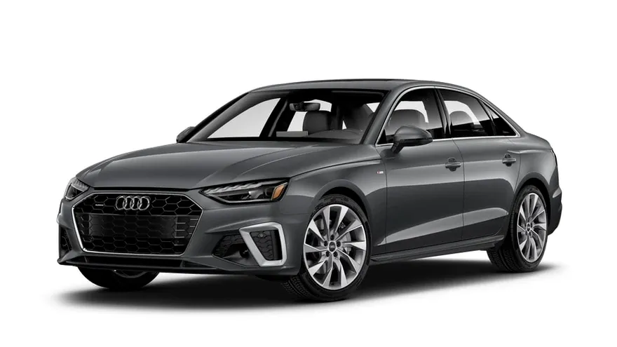 Thông số kỹ thuật HAIMA 7X - Giá Xe 24H