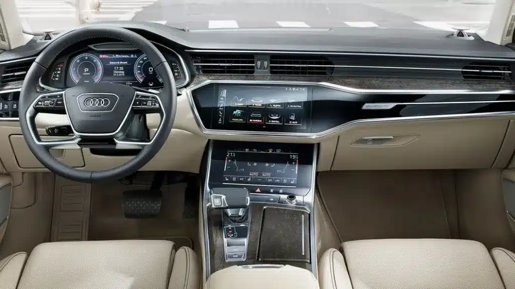 So sánh Volvo S90 Plug-In Hybrid Ultra / Ultra và Audi A6 55 TFSI Quattro - Giá Xe 24H So sánh Volvo S90 Plug-In Hybrid Ultra / Ultra và Audi A6 55 TFSI Quattro - Giá Xe 24H