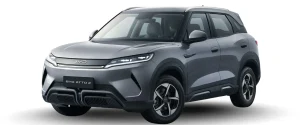 BYD Atto 2