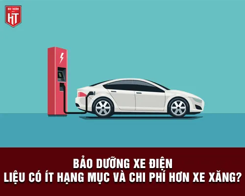 Chi phí sửa chữa ô tô tăng vọt, người Mỹ chật vật giữ xe cũ - Giá Xe 24H