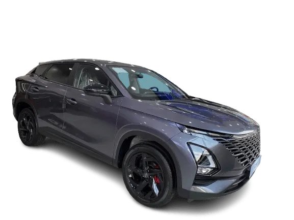 Omada C5 Premium