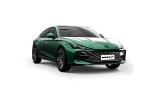 MG 7