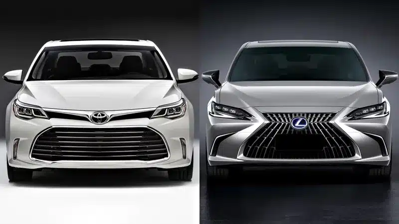 Toyota Duy Trì Ngôi Vương Thương Hiệu Ô Tô Giá Trị Nhất Thế Giới Năm 2026