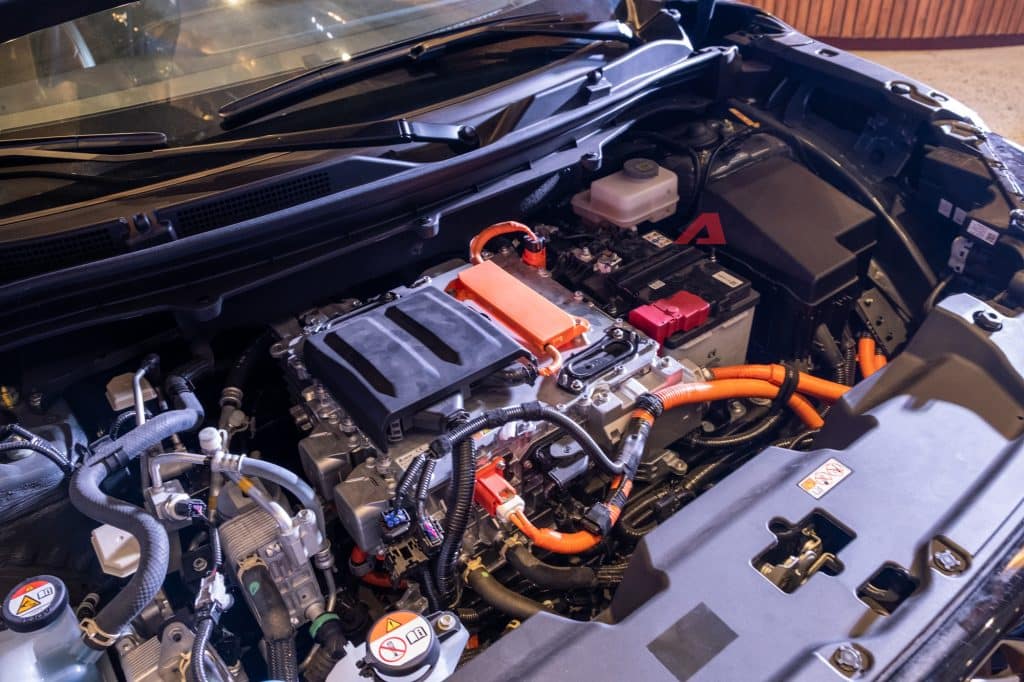 suzuki evitara bất ngờ xuất hiện tại việt nam - Giá Xe 24H