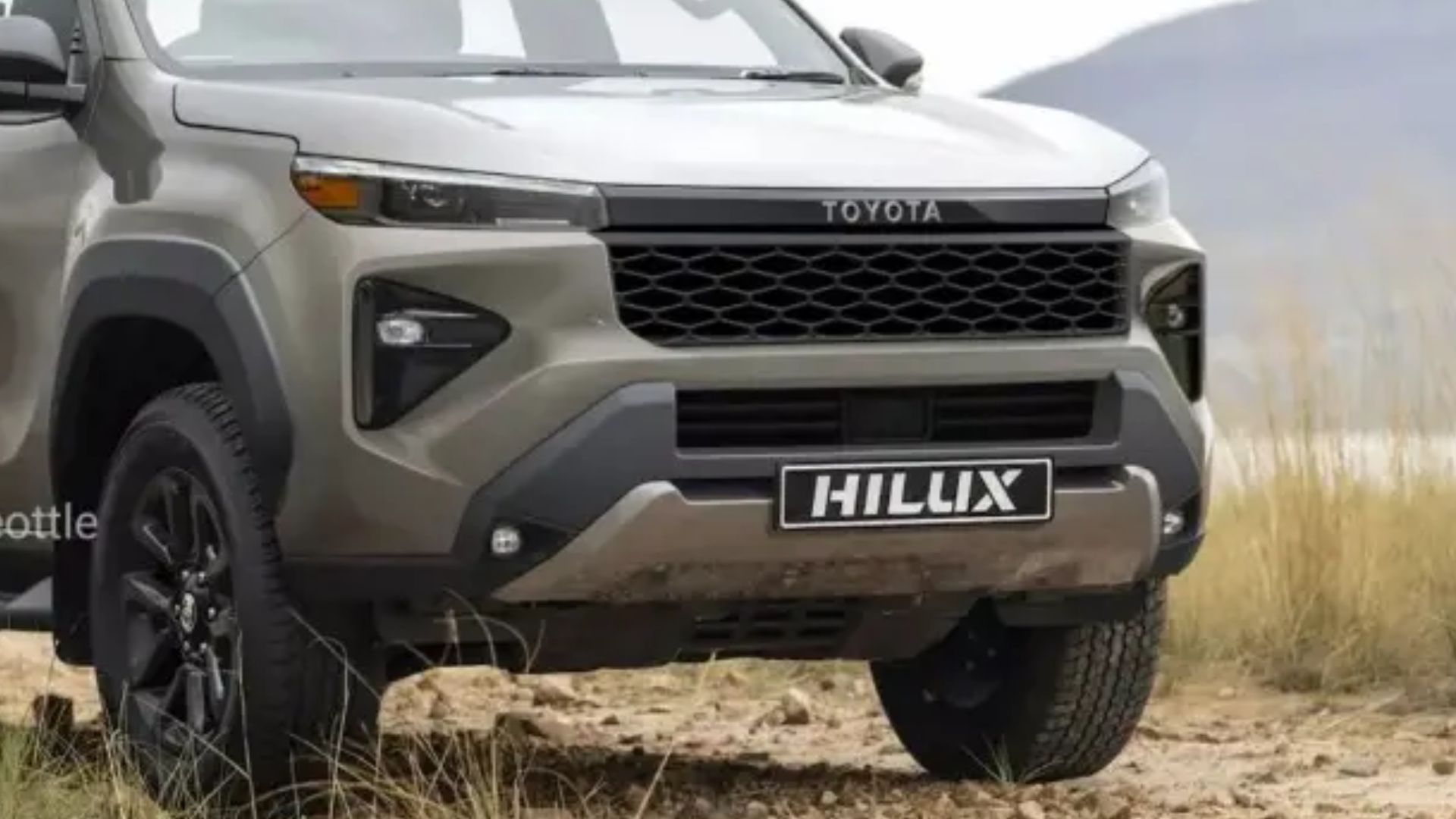 Toyota Hilux TRAVO - Bước Tiến Mạnh Mẽ Trong Thương Hiệu Bán Tải Đa Năng - Giá Xe 24H Toyota Hilux TRAVO - Bước Tiến Mạnh Mẽ Trong Thương Hiệu Bán Tải Đa Năng