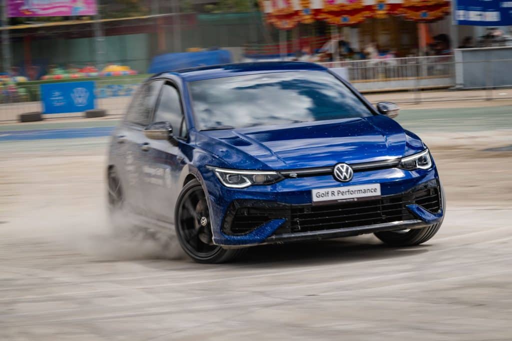 Kích Thước Xe Volkswagen Golf: Thông Số Chi Tiết Và Tầm Quan Trọng Trong Vận Hành Đô Thị - Giá Xe 24H Kích Thước Xe Volkswagen Golf