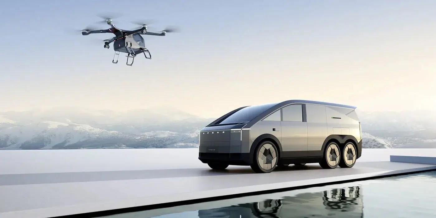 45 Xe Gầm Cao Mới Ra Mặt Tại Việt Nam Năm 2025, Sự Xuất Hiện Đầy Ấn Tượng Của Các Mẫu Xe Điện và Hybrid - Giá Xe 24H