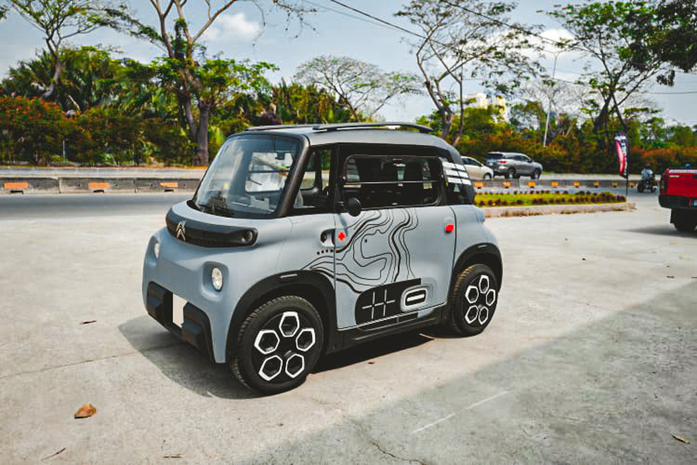Chọn mua ôtô nhỏ gọn nào với giá 400 triệu đồng? - Bật mí những mẫu xe đáng sở hữu cho đô thị sôi động - Giá Xe 24H Chọn mua ôtô nhỏ gọn nào với giá 400 triệu đồng? - Bật mí những mẫu xe đáng sở hữu cho đô thị sôi động