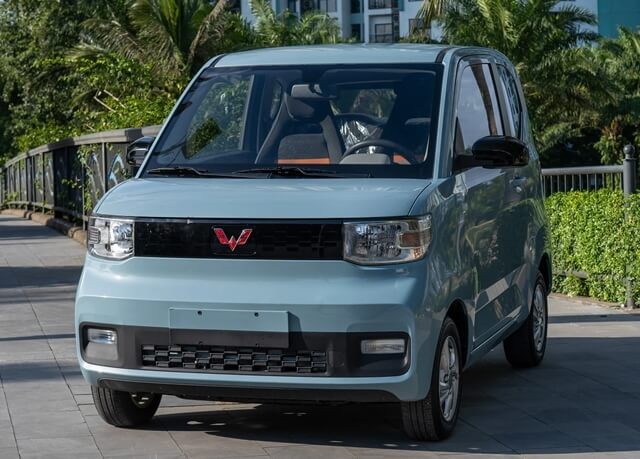 Chọn mua ôtô nhỏ gọn nào với giá 400 triệu đồng? - Bật mí những mẫu xe đáng sở hữu cho đô thị sôi động - Giá Xe 24H Chọn mua ôtô nhỏ gọn nào với giá 400 triệu đồng? - Bật mí những mẫu xe đáng sở hữu cho đô thị sôi động