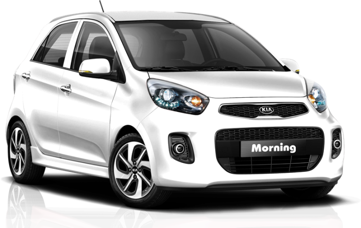 Chọn mua ôtô nhỏ gọn nào với giá 400 triệu đồng? - Bật mí những mẫu xe đáng sở hữu cho đô thị sôi động - Giá Xe 24H Chọn mua ôtô nhỏ gọn nào với giá 400 triệu đồng? - Bật mí những mẫu xe đáng sở hữu cho đô thị sôi động