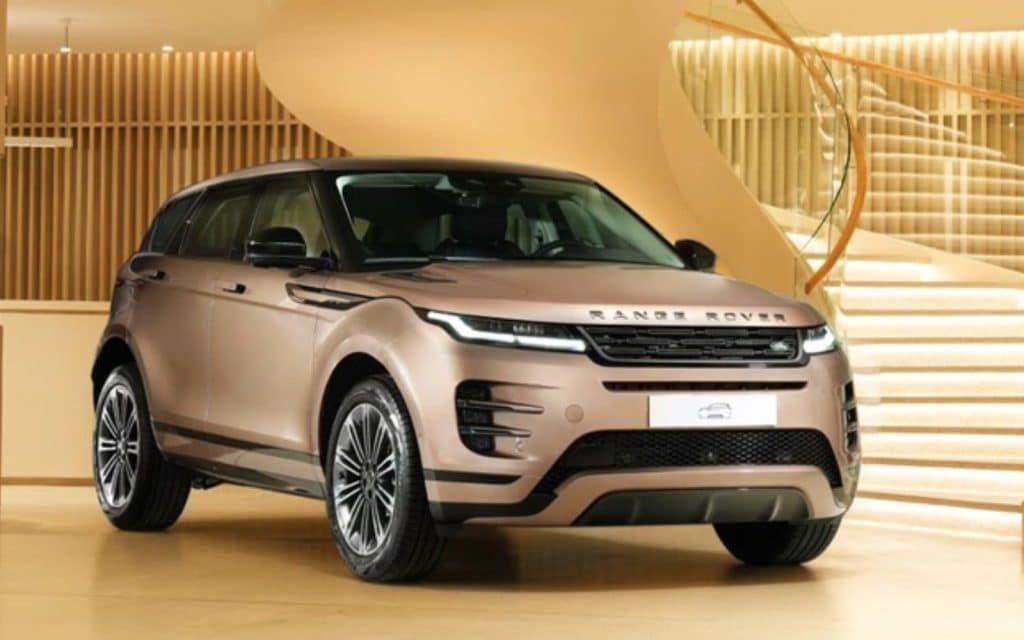 xe phev 2025 - Giá Xe 24H