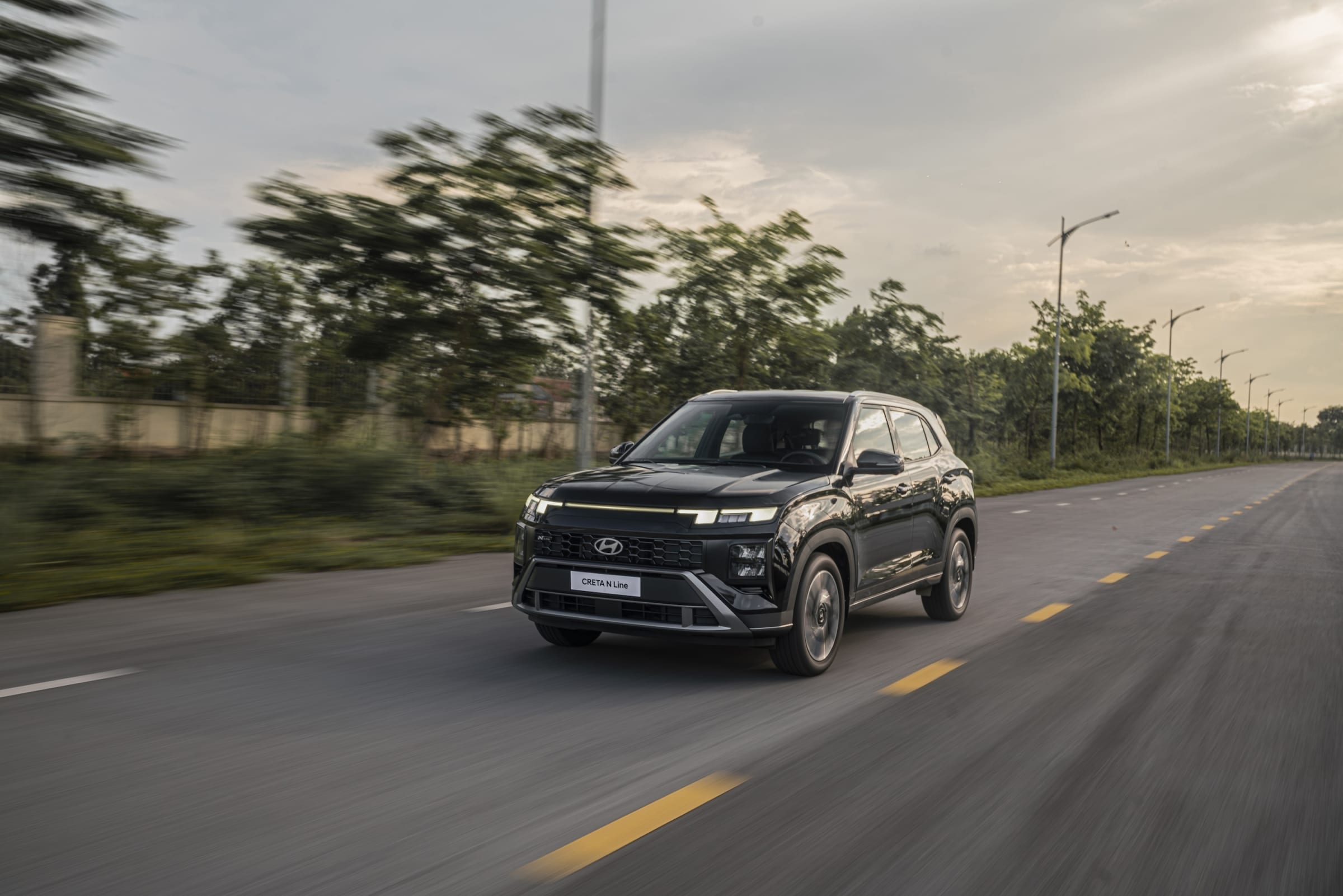 Thông số kỹ thuật HAIMA 7X - Giá Xe 24H