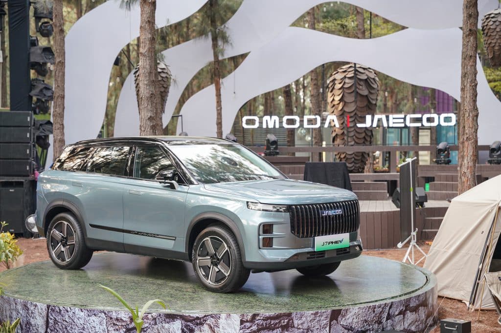 xe phev 2025 - Giá Xe 24H