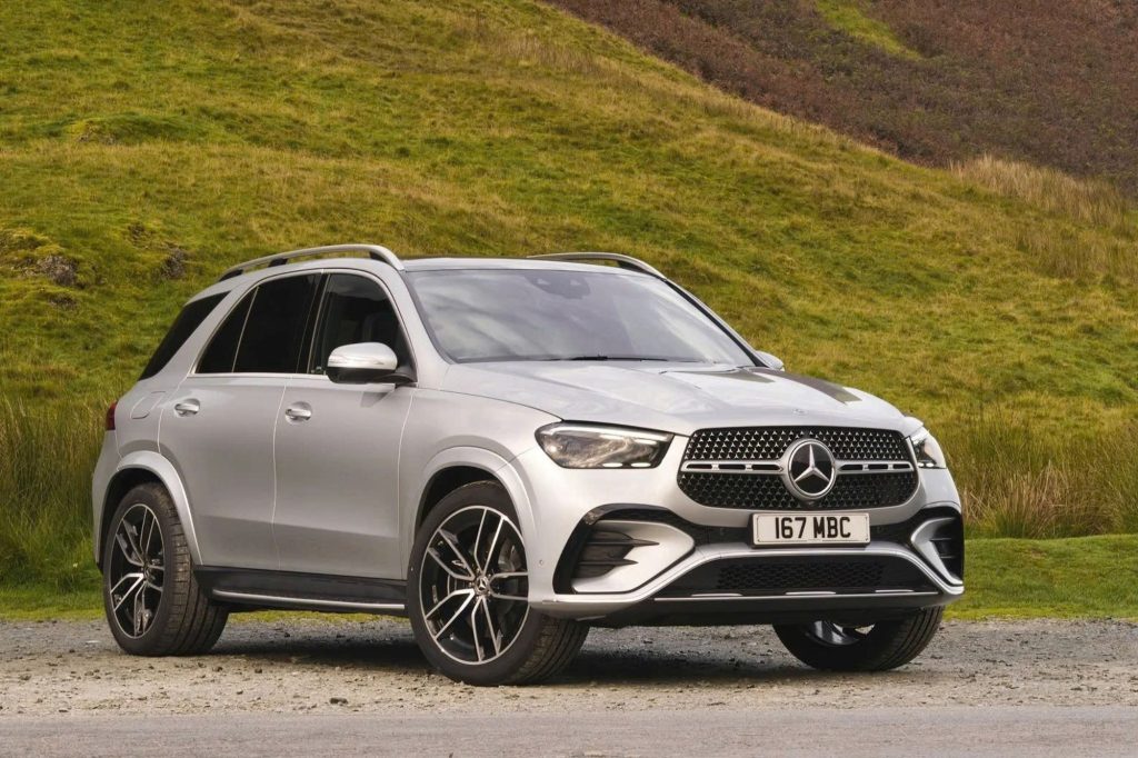 xe phev 2025 - Giá Xe 24H