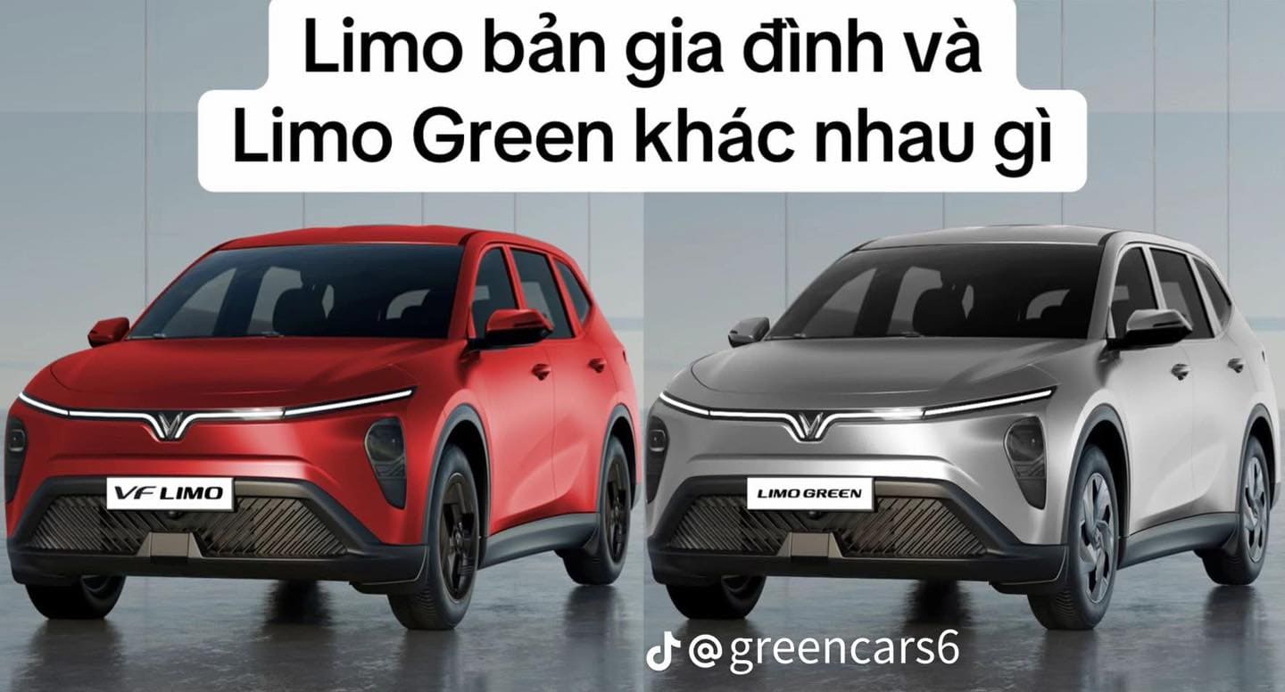 Xe ô tô không chính chủ có sang tên được không - Giá Xe 24H