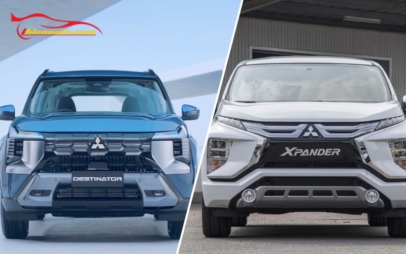 Thông số kỹ thuật HAIMA 7X - Giá Xe 24H