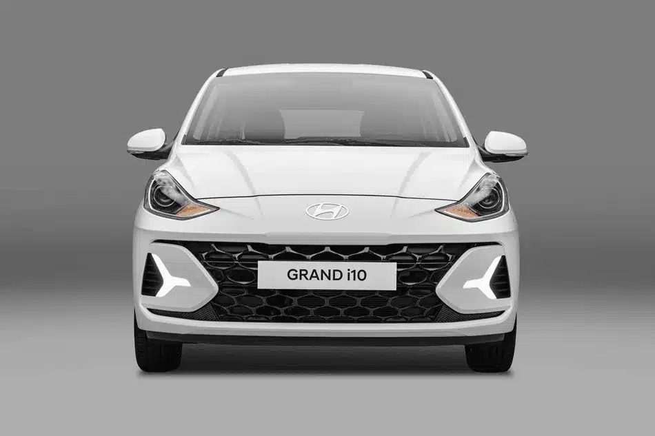 Hyundai Grand i10 - Giá Xe 24H Hyundai Grand i10,i10,oto i10,Xe hyundai i10 - Giá Xe 24H