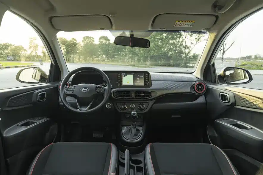 Hyundai Grand i10 - Giá Xe 24H Hyundai Grand i10,i10,oto i10,Xe hyundai i10 - Giá Xe 24H