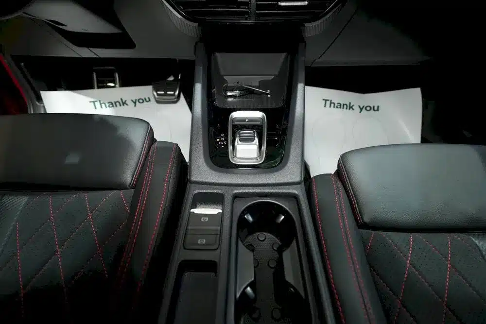 Skoda Octavia,Giá xe Skoda Octavia - Giá Xe 24H