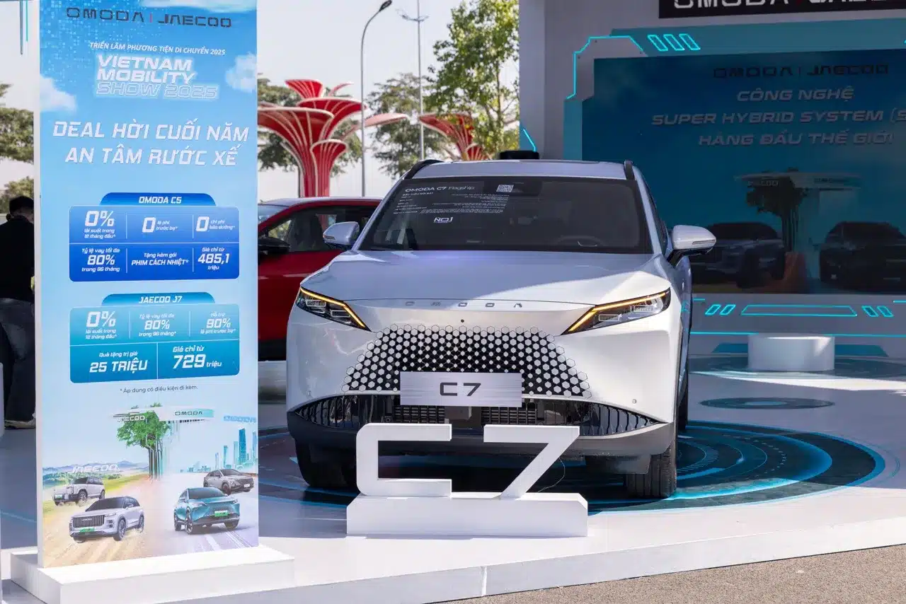 Toyota,Toyota Hé Lộ Mẫu SUV Mới - Giá Xe 24H