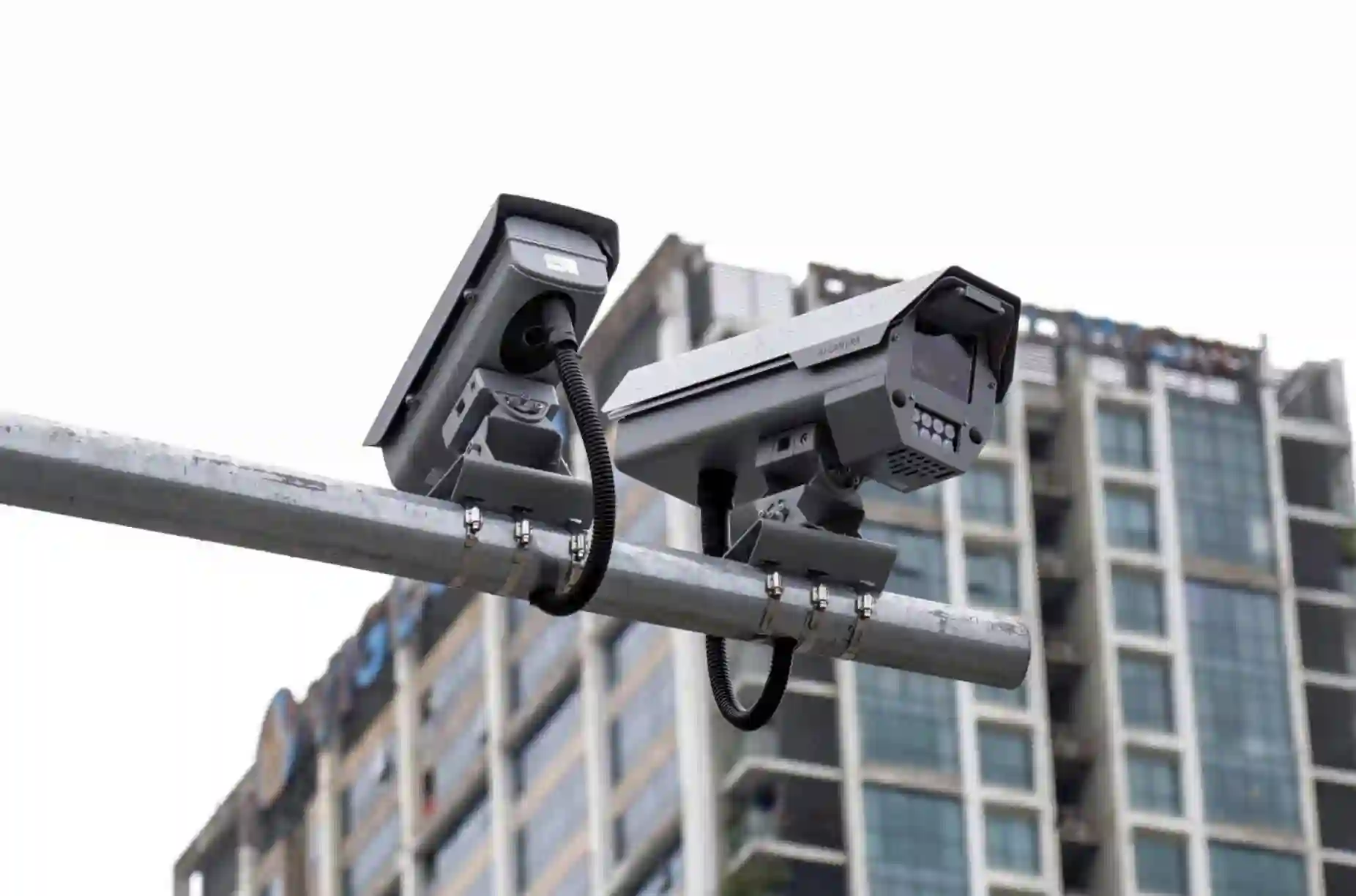 hình ảnh camera ai