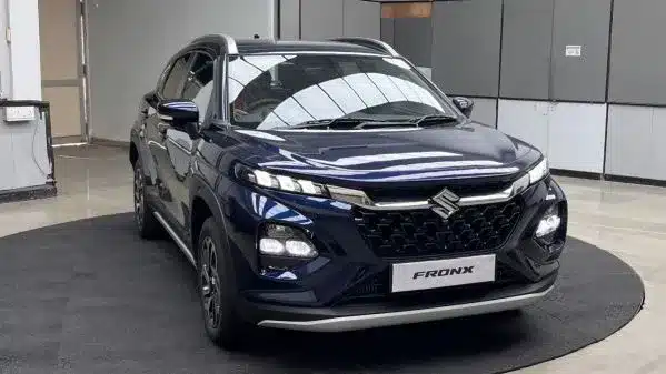 Gói Vay Mua Ô Tô Lãi Suất Ưu Đãi Mới Nhất - Giá Xe 24H