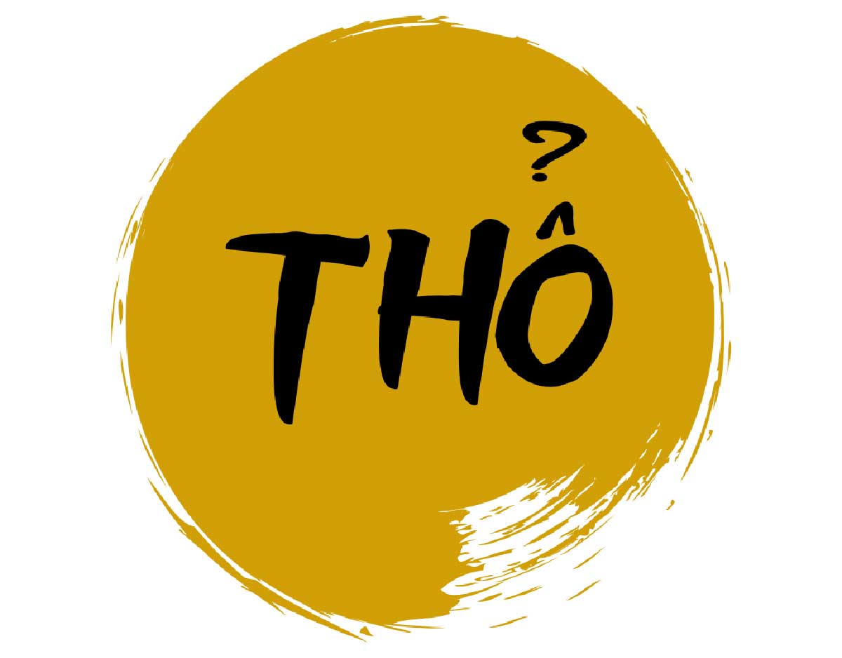 Mức Lương Tối Thiểu Vùng 2026 - Giá Xe 24H