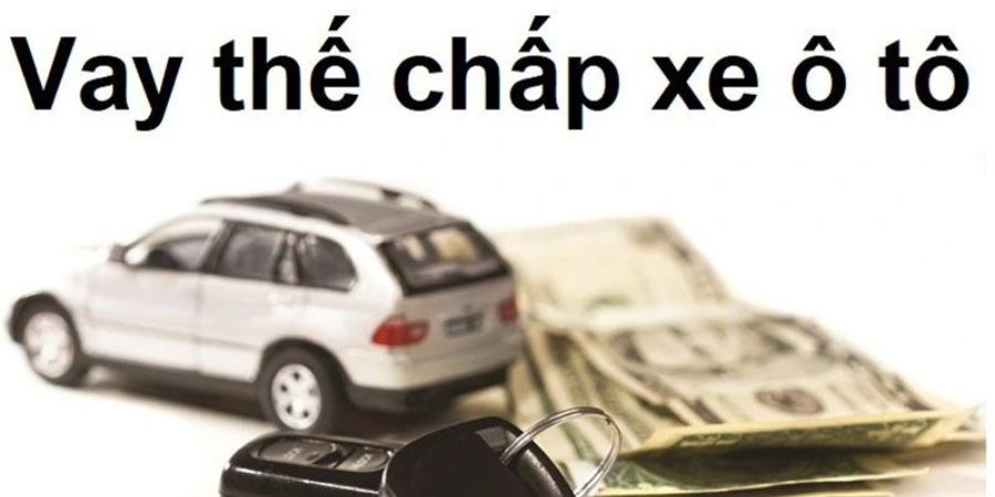 Mua Xe Cũ Trả Góp 2026: Điều kiện, Lãi suất Ưu Đãi Nhất - Giá Xe 24H Mua Xe Cũ Trả Góp 2026: Điều kiện, Lãi suất Ưu Đãi Nhất
