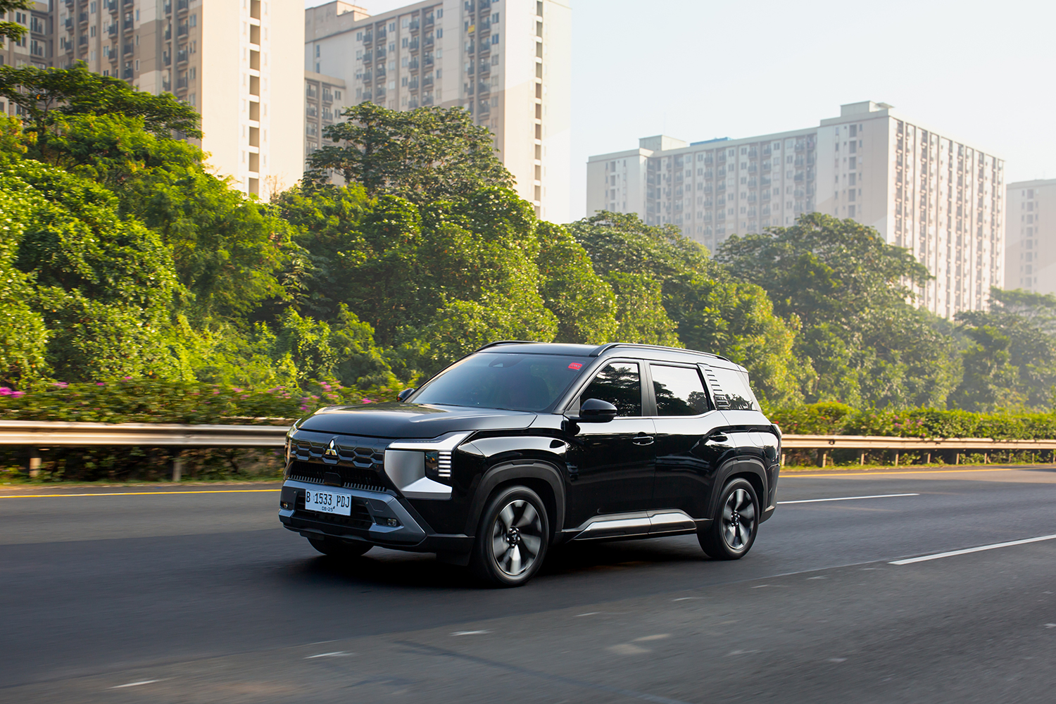 tổng quan tử vi 2026 các con giáp - Giá Xe 24H