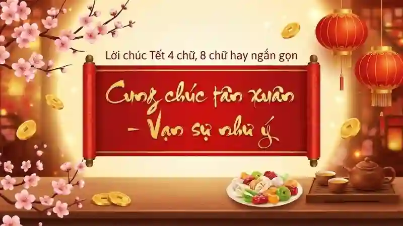Động cơ & hiệu suất Lotus Eletre 2026 - Giá Xe 24H