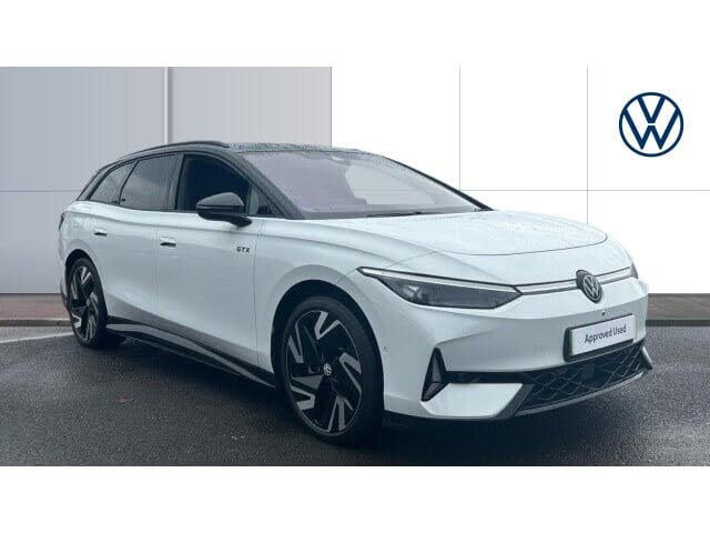 Thông số kỹ thuật HAIMA 7X - Giá Xe 24H