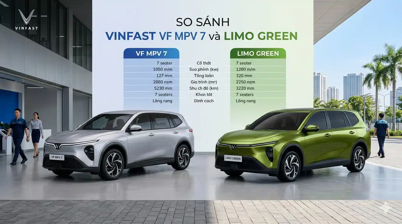 lốp xe điện chuyên dụng - Giá Xe 24H