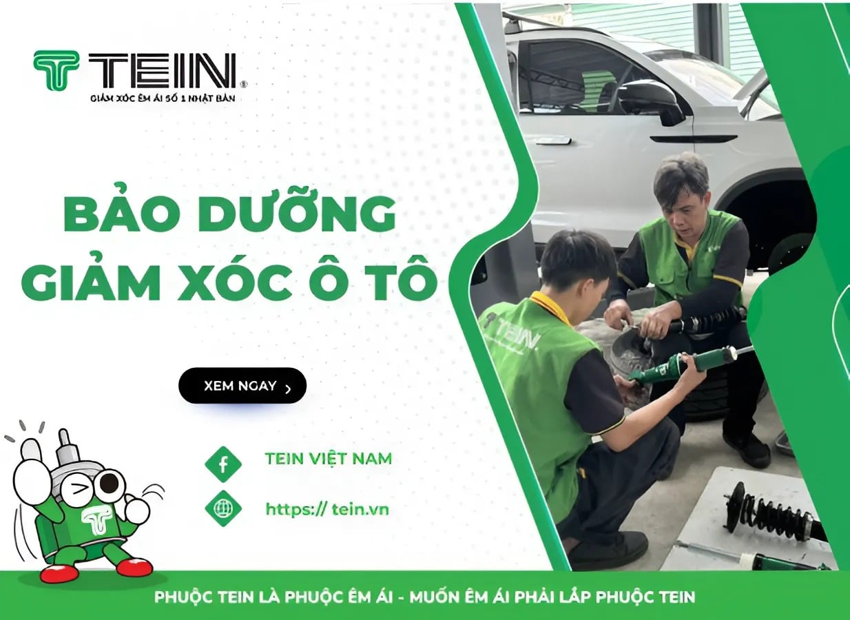 Phụ Gia Xăng Ô Tô Tại Việt Nam - Giá Xe 24H