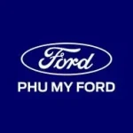 ĐẠI LÝ PHÚ MỸ FORD - Thành phố Hồ Chí Minh