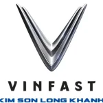 VinFast Kim Sơn Long Khánh