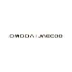 OMODA JAECOO ĐỒNG NAI
