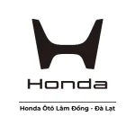 Honda Ô tô Lâm Đồng - Đà Lạt