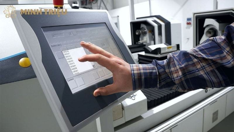 so sánh pin sdi và catl - Giá Xe 24H