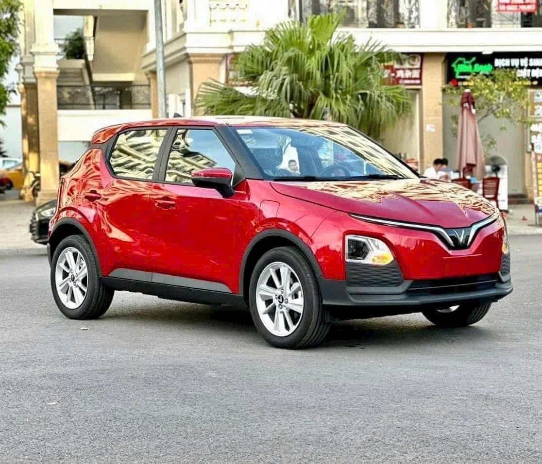 Phụ Gia Xăng Ô Tô Tại Việt Nam - Giá Xe 24H