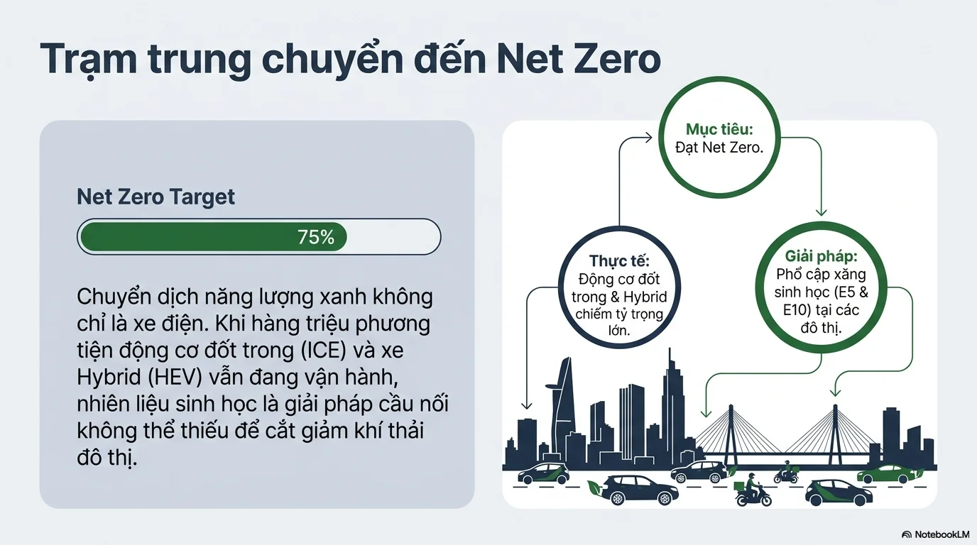 Xăng E5 và xăng E10 là gì? So sánh chi tiết và hướng dẫn sử dụng - Giá Xe 24H Xăng E5 và xăng E10 là gì - Giá Xe 24H