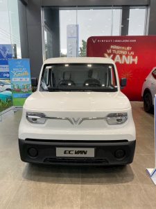 302Tr-318Tr lăn bánh Ecvan Cửa Trượt tại BRVT