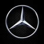 Mercedes-Benz Phú Mỹ Hưng