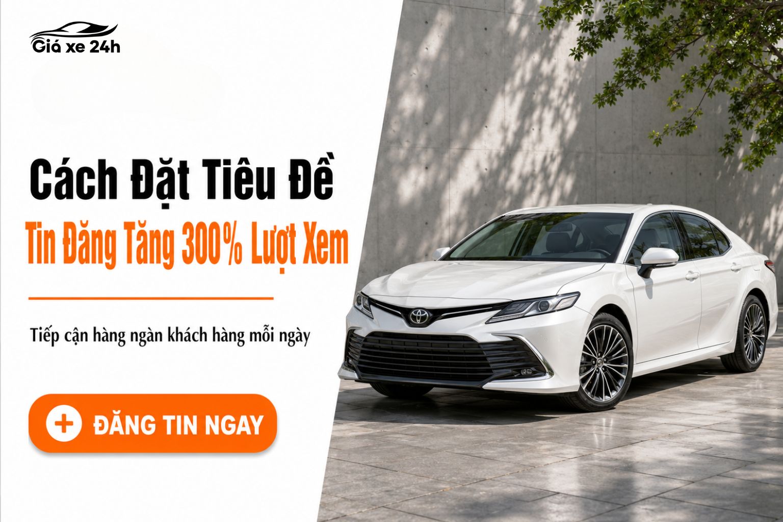 hyundai ioniq v lộ thông tin - Giá Xe 24H
