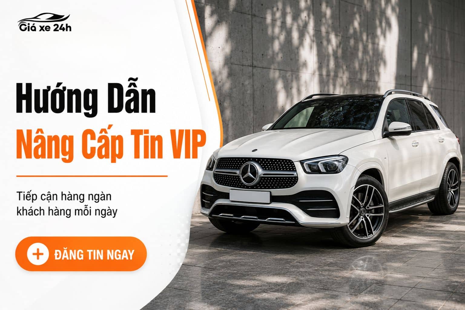hyundai ioniq v lộ thông tin - Giá Xe 24H