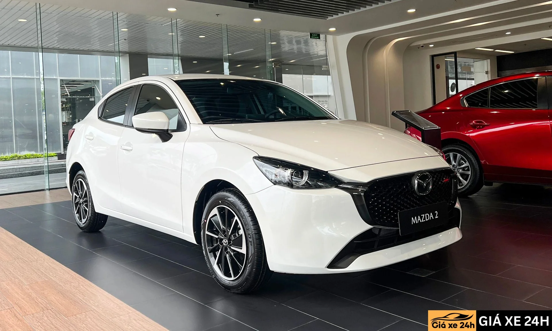 giá xe honda civic - Giá Xe 24H