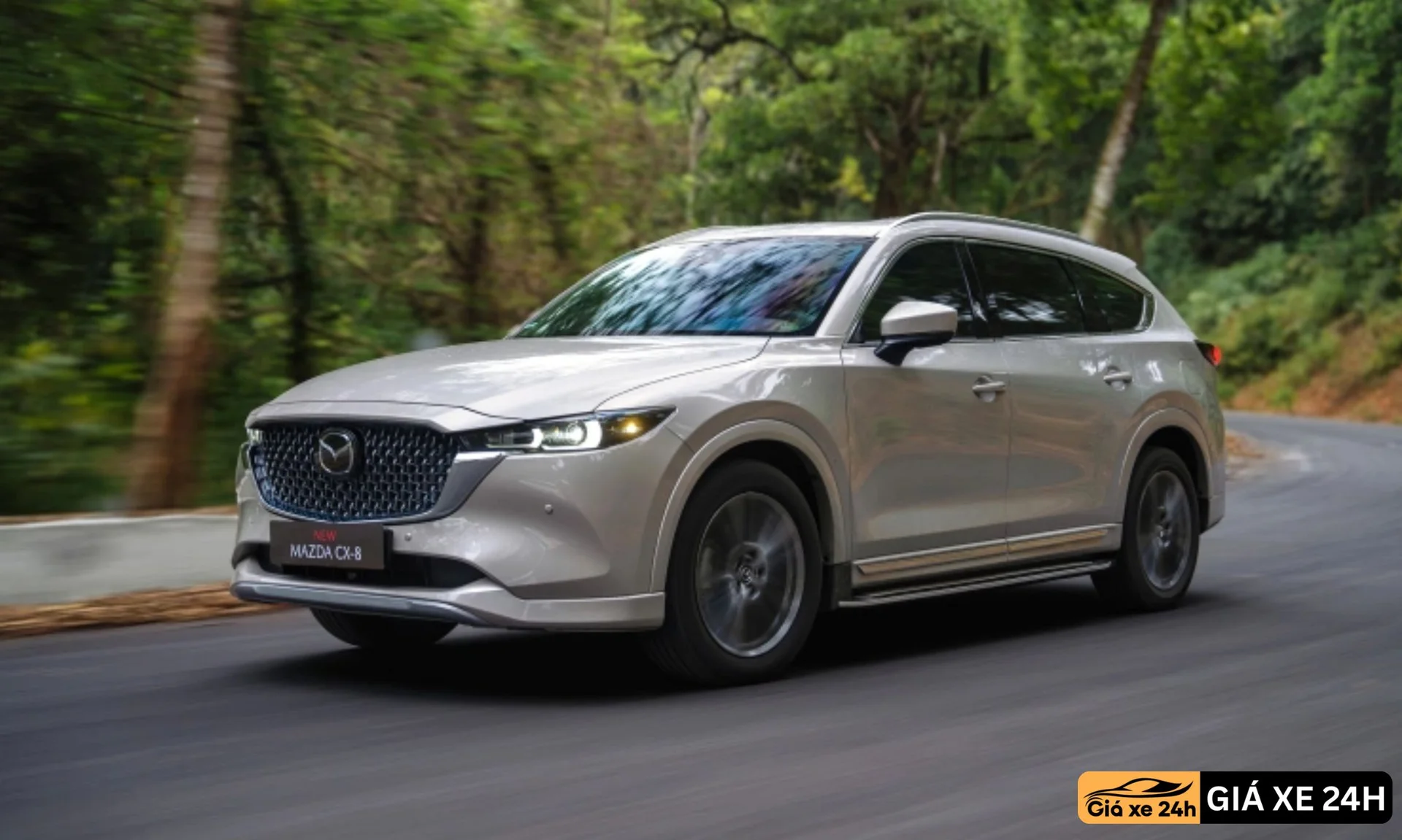 giá xe honda civic - Giá Xe 24H