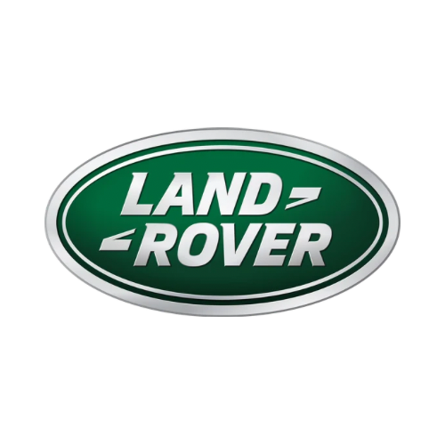 logo ranger rove